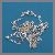 splchfig24_small