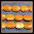 sr1014ra_small