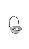 ss038bt_small.jpg