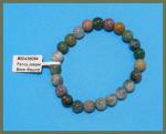 Bracelets: Stretchy Fancy Jasper 8mm, 3 for $12  30438094