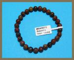 Bracelets: Stretchy Pietersite 7 - 8mm 3 for $28 30438272