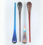 Raindrops: 8 Inch Glass, 10 Raindrop Mix