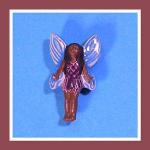 PCB - Fairyish: African Fairy, 5 for $7.50