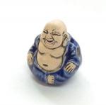 PCB - Philosophical: Buddha, 5 for $7.50