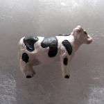 PCB - Cow: Holstein, 5 for $7.50