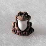 PCB - Toad, 5 for $7.50