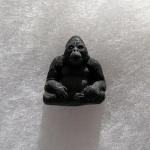 PCB - Gorilla, 5 for $7.50