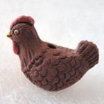 PCB - Hen, 5 for $7.50