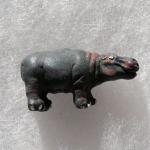 PCB - Hippo, 5 for $7.50