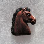 PCB - Horse Head, 5 for $7.50