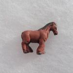 PCB - Horse (Standing), 5 for $7.50