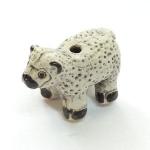 PCB - Sheep, Mary had a little lamb, little lamb, little lamb ..... 5 for $7.50