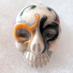 PCB - Skull: Masked, 5 for $7.50