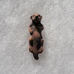 PCB - Aquatic: Otter, 5 for $7.50