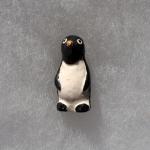 PCB - Bird: Penguin 5 for $7.50
