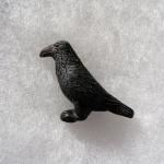 PCB - Bird: Raven, 5 for $7.50
