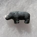 PCB - Rhino, 5 for $7.50