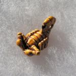 PCB - Scorpion, 5 for $7.50