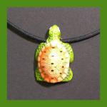 PCB - Turtle, 5 for $7.50
