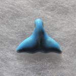 PCB - Whale: Whale Tail, 5 for $7.50