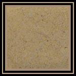 Sand: Aragonite 7 Ounces (with the jar), 3 for $15
