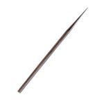 Tools: Awl, Pick  3 for $3