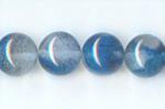 Rounds: Blueberry 