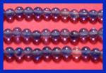 Rounds: Blueberry 