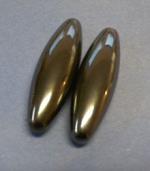 Buzz Magnets: 16 x 58mm Ovals, 5 pairs for $5