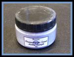 Sand: Dumorterite 7 Ounces (with the jar), 3 for $15