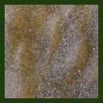Sand: Epidote 7 Ounces (with the jar), 3 for $15