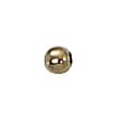 Goldfilled Beads: Rounds 2mm, per 100 beads