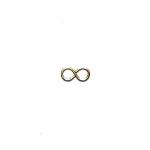 Goldfilled Eyes Only, 10 pieces