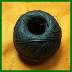 Hemp: Green Balls 100 grams, about 400 feet, 3 for $4.50