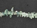 Chips: Fluorite (Green) 32 inches, 3 for $5