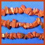 Chips: Goldstone 32 inches, 3 for $5