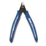 Tools: Knot Cutters 5 inchers