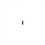 Liquid Gold (Goldfilled) 1 x 2mm, per 100