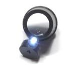 Loupe