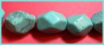 Magnesite 
