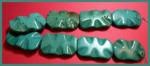Rectangle: Magnesite 