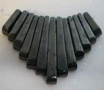 Collars: 13 Piece Mini Collar Marcasite, 3 for $10