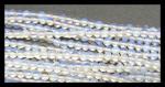 Rounds: Moonstone Glass, 