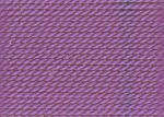 Carded Nylon #4 Amethyst, 3 for $3.50