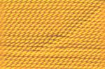Carded Nylon #4 Amber, 3 for $3.50