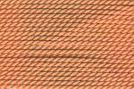 Carded Nylon #4 Carnelia, 3 for $3.50