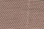 Carded Nylon #4 Brown, 3 for $3.50