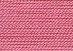 Carded Nylon #4 Pink, 3 for $3.50
