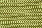 Carded Nylon #6 Jade Green, 3 for $3.50
