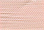 Carded Nylon #6 Pinkish Beige, 3 for $3.50